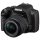 Aparat Pentax K-R 18-55